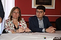 VBS_8170 - Presentazione_Candidatura_a_Sindaco_di_Davide_Migliasso_e_Gruppo_di_Lavoro